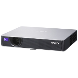 Ремонт проекторов Sony VPL-MX20