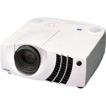 Ремонт проекторов Sony VPL-PX20