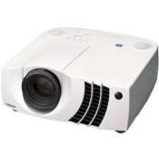Ремонт проекторов Sony VPL-PX32