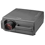 Ремонт проекторов Sony VPL-S500M