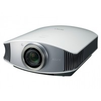 Ремонт проекторов Sony VPL-VW50