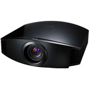 Ремонт проекторов Sony VPL-VW85