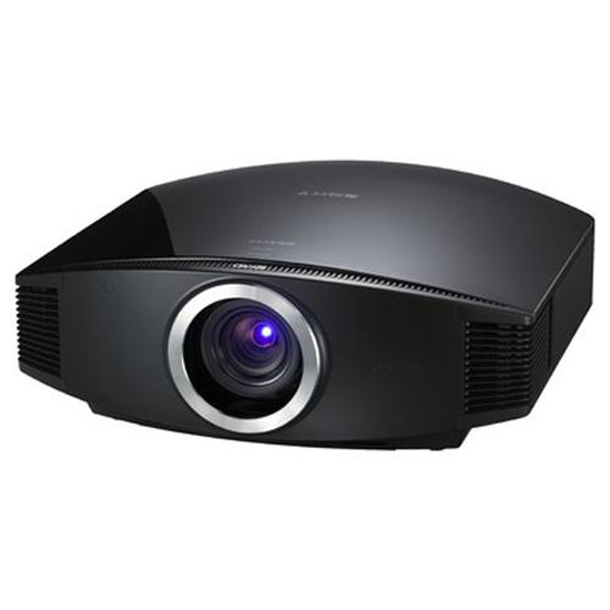 Ремонт проекторов Sony VPL-VW95ES