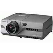 Ремонт проекторов Sony VPL-X1000U