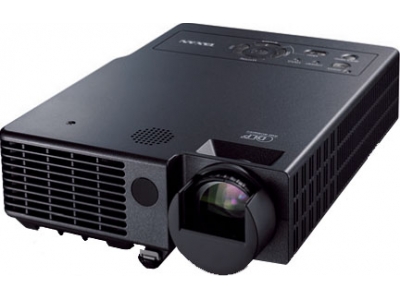 Ремонт проекторов Taxan KG-PS101S
