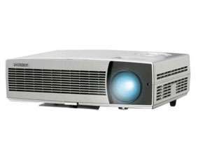 Ремонт проекторов Toshiba TDP-T100U