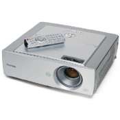 Ремонт проекторов Toshiba TDP-T250U