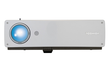 Ремонт проекторов Toshiba TDP-T91AU