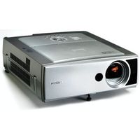 Ремонт проекторов Toshiba TDP-TW300U
