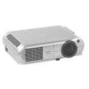 Ремонт проекторов Toshiba TLP-650U