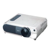 Ремонт проекторов Toshiba TLP-MT7U