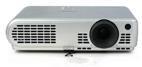 Ремонт проекторов Toshiba TLP-S41U