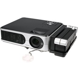 Ремонт проекторов Toshiba TLP-XC2000