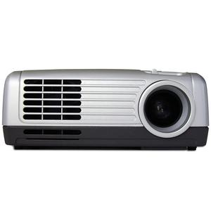 Ремонт проекторов ViewSonic PJ106D