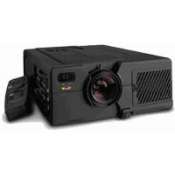 Ремонт проекторов ViewSonic PJL1035