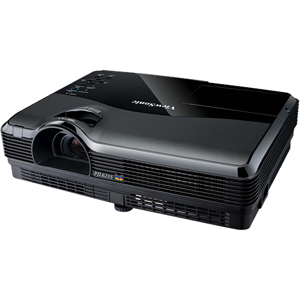 Ремонт проекторов ViewSonic PJL6233