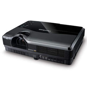 Ремонт проекторов ViewSonic PJL6243
