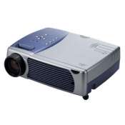 Ремонт проекторов Vivitek D620