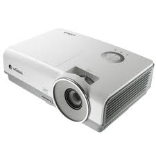 Ремонт проекторов Vivitek D851