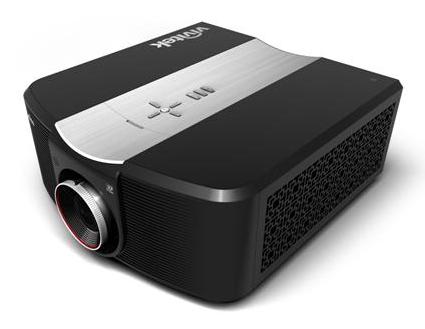 Ремонт проекторов Vivitek H1085FD